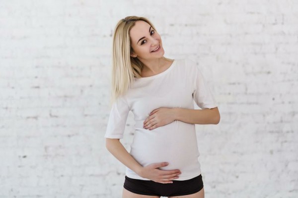 全面的婚前健康檢查