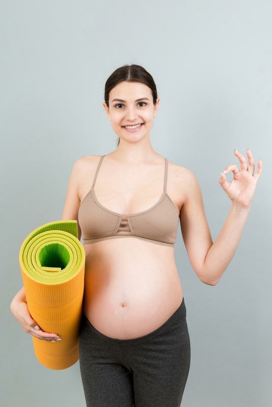 廣州三代試管嬰兒的準備工作