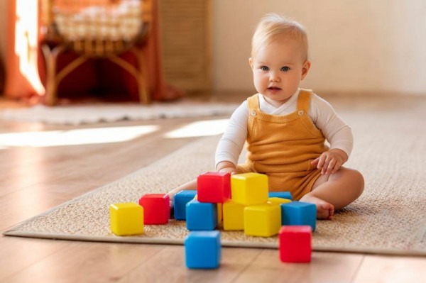 1. 全面體檢,了解自身情況 1. 全面體檢,了解自身情況