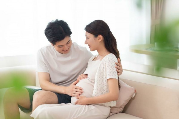 什么是三代試管嬰兒?