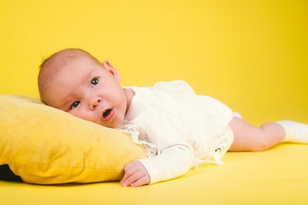 臨沂助孕治療的優(yōu)勢