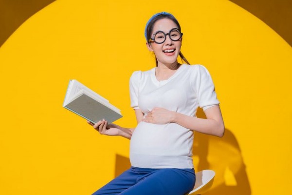 1. 均衡飲食,營養(yǎng)充足