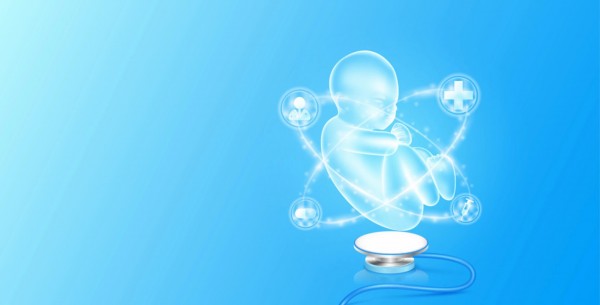 遺傳因素對男性不孕不育的影響