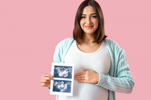 我該如何調整心態(tài)來面對無法懷孕的挑戰(zhàn)?