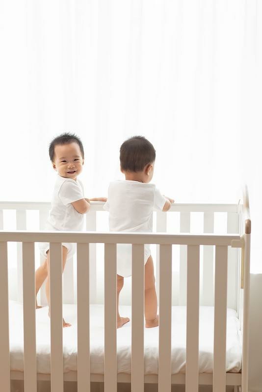 了解機(jī)構(gòu)的專業(yè)水平