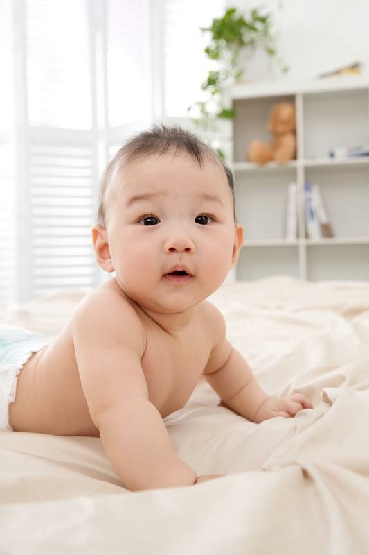 子宮肌瘤對(duì)懷孕的影響