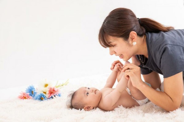 廣州人工助孕，科學助您好孕來