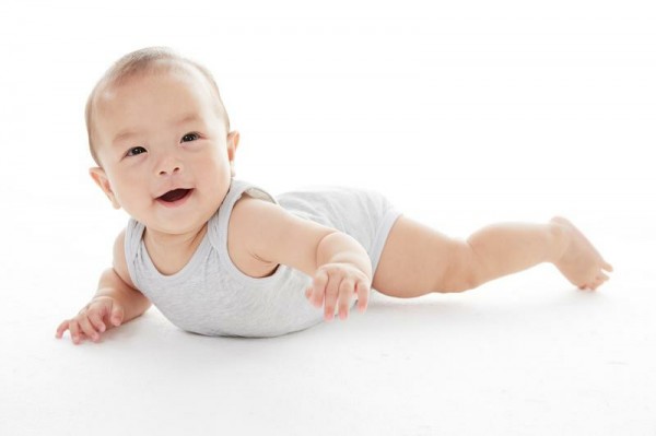 什么是試管降調(diào)? 什么是試管降調(diào)?