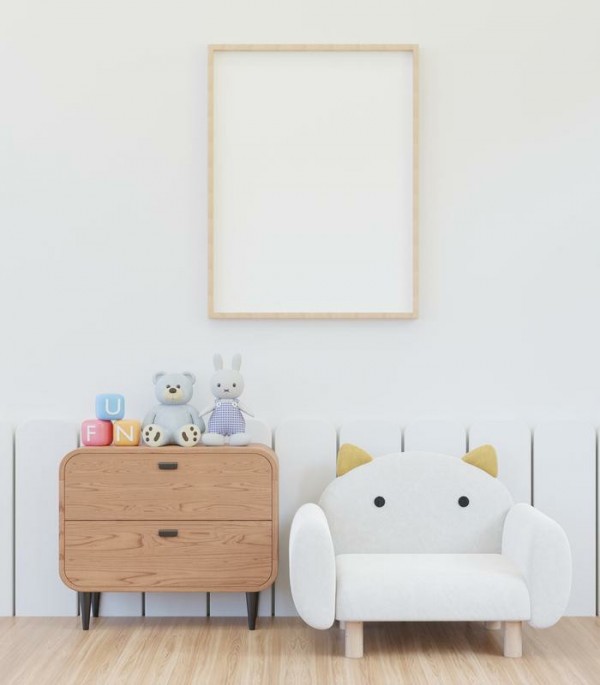 接觸輻射會不會導致生育能力下降?