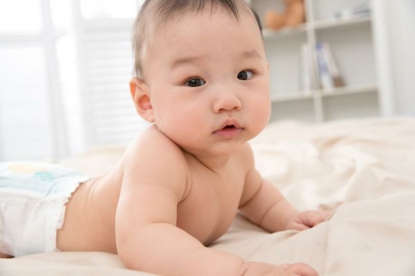 云南生殖健康現(xiàn)狀