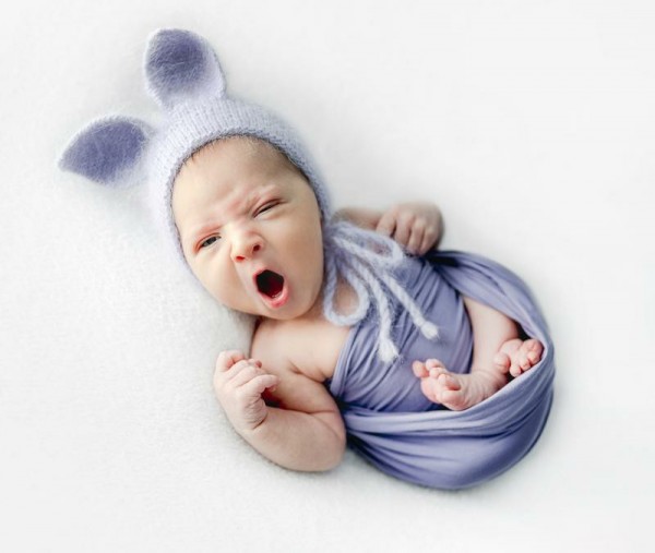 1. 輸卵管問(wèn)題 1. 輸卵管問(wèn)題