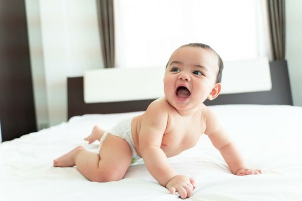 1. 飲食習(xí)慣對(duì)生育能力的影響