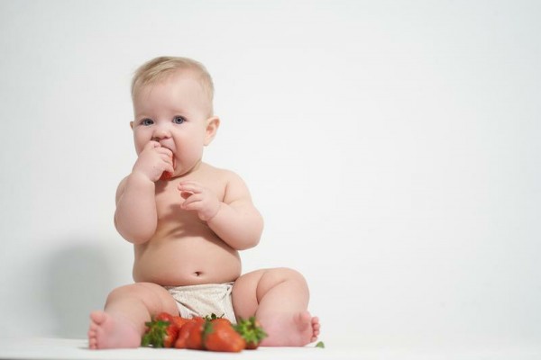 什么是試管嬰兒? 什么是試管嬰兒?