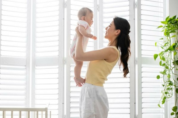 貴陽(yáng)試管嬰兒，有優(yōu)惠嗎？