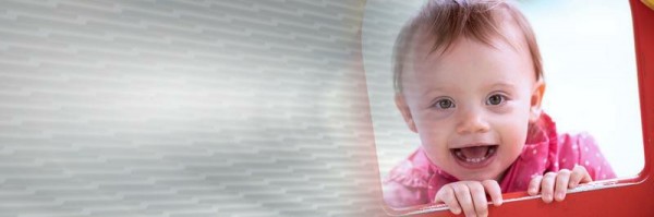 試管嬰兒的法律法規(guī)概述