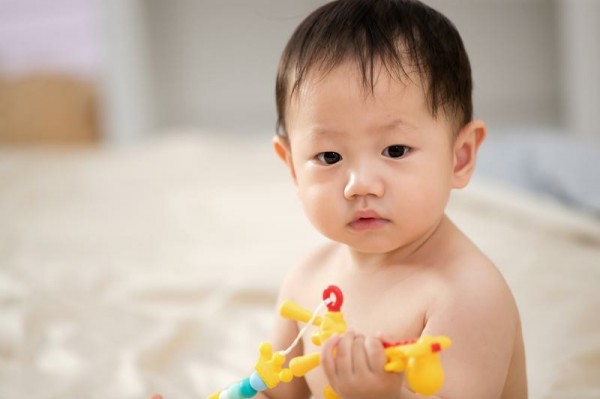 專業(yè)醫(yī)療團隊,為您提供優(yōu)質(zhì)服務(wù)