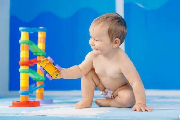 什么是三代試管嬰兒?