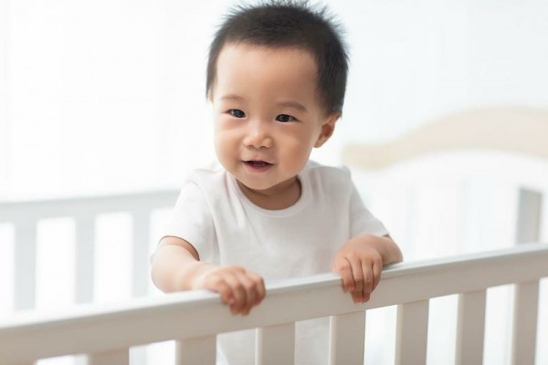 長(zhǎng)沙第三代試管嬰兒醫(yī)院推薦