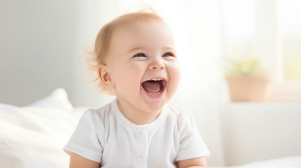 蘇州試管嬰兒：試管嬰兒費用與優(yōu)惠