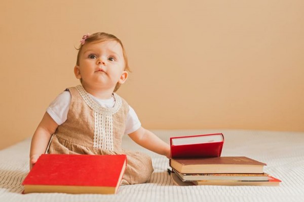 卵子前期準(zhǔn)備 卵子前期準(zhǔn)備