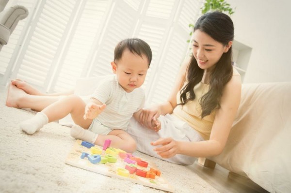 南京優(yōu)質(zhì)助孕機(jī)構(gòu)有哪些?