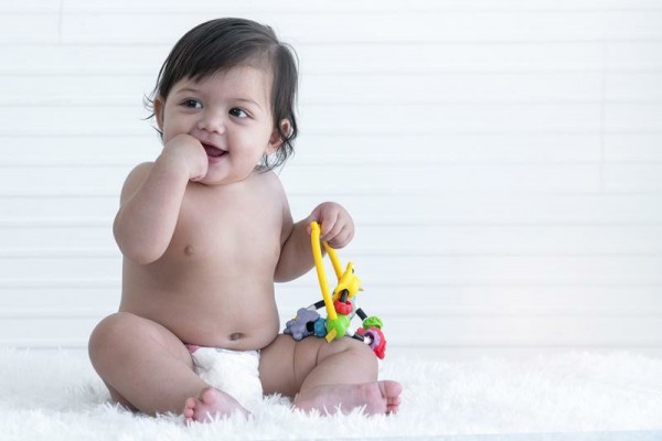 上海試管嬰兒：費(fèi)用明細(xì)及優(yōu)惠