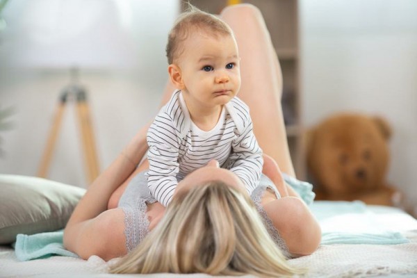 了解試管助孕的基本流程