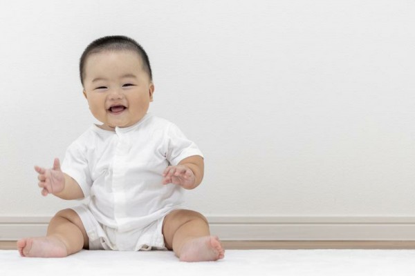 1. 充分了解試管嬰兒的流程和風(fēng)險(xiǎn)