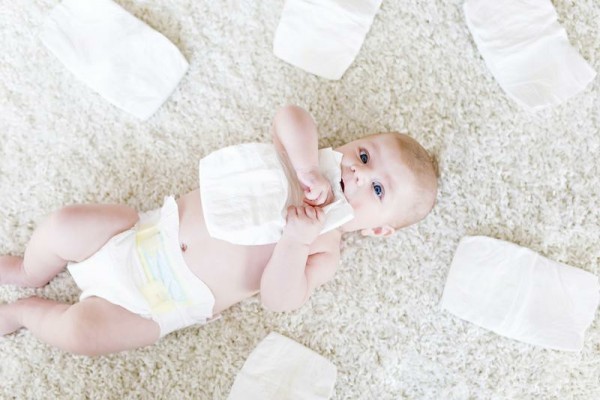 長沙助孕機(jī)構(gòu)的發(fā)展現(xiàn)狀