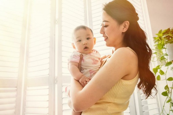 青島第三代試管嬰兒的成功率 青島第三代試管嬰兒的成功率