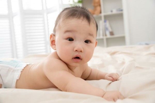 什么是人工授精？