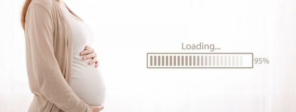 輸卵管積水的發(fā)病原因 輸卵管積水的發(fā)病原因