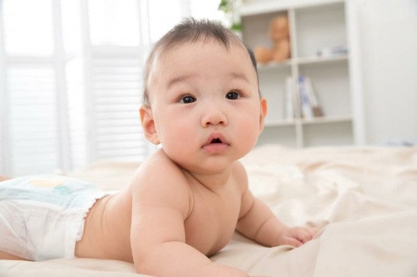 南京第三代試管嬰兒技術(shù)最新進展