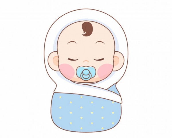 廣州試管嬰兒：專業(yè)機構(gòu)推薦及服務(wù)