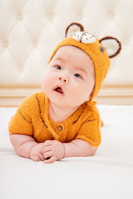 什么是輸卵管問題?