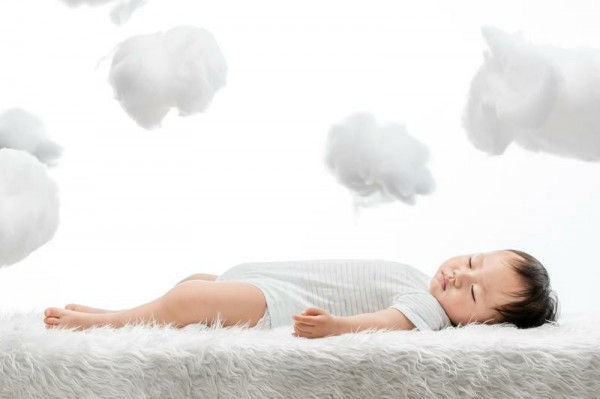 什么是三代試管嬰兒?