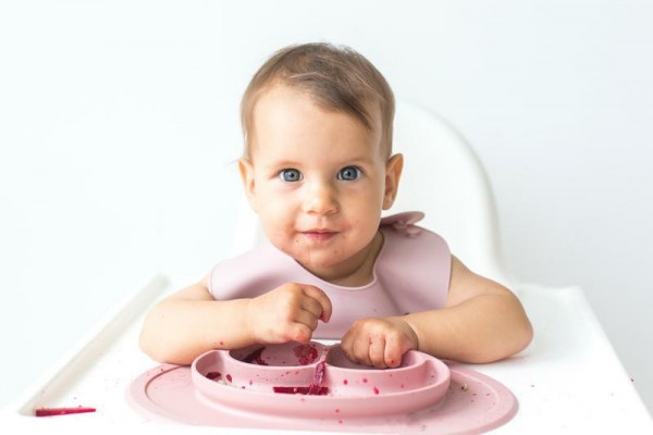 武漢博愛醫(yī)院生殖醫(yī)學中心