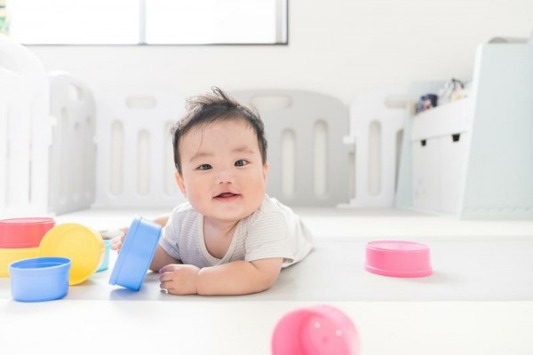 什么是三代試管嬰兒