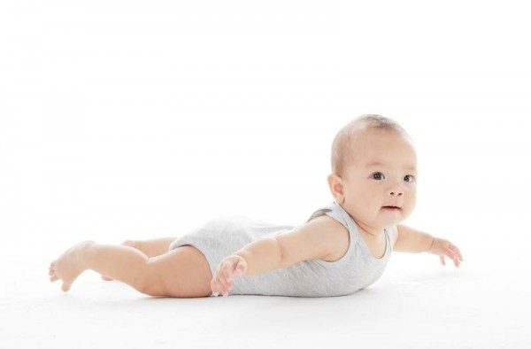 廣州助孕機構(gòu)的特點