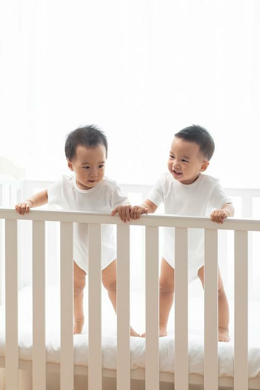 西安人工助孕概覽