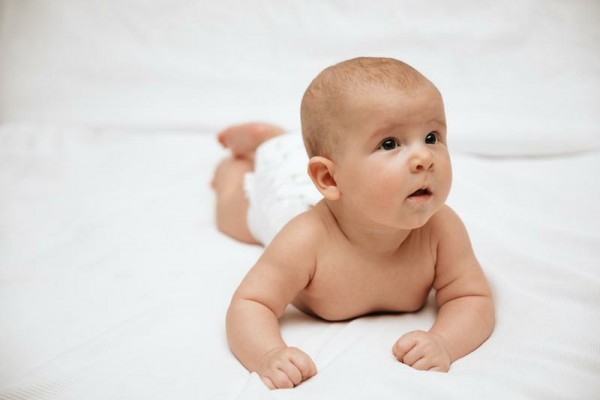 一、上海三代試管技術(shù)的基本概念