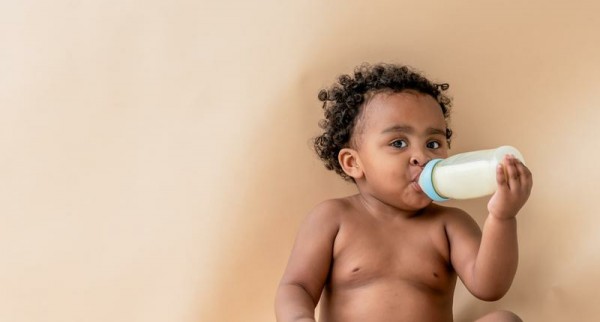 結(jié)扎手術(shù)可以疏通嗎?