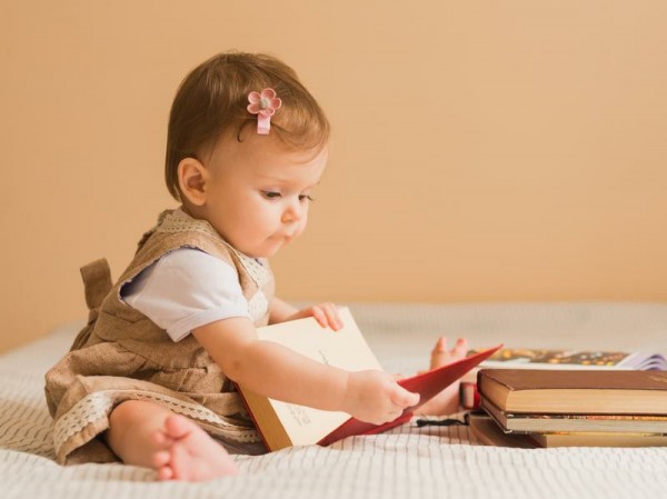 沈陽協(xié)和醫(yī)院生殖醫(yī)學(xué)中心