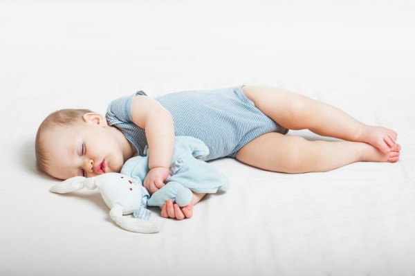 南京試管助孕醫(yī)院的選擇標(biāo)準(zhǔn)