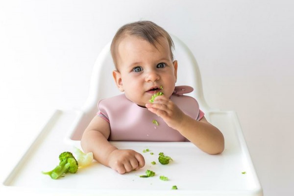 廣州生殖中心概況