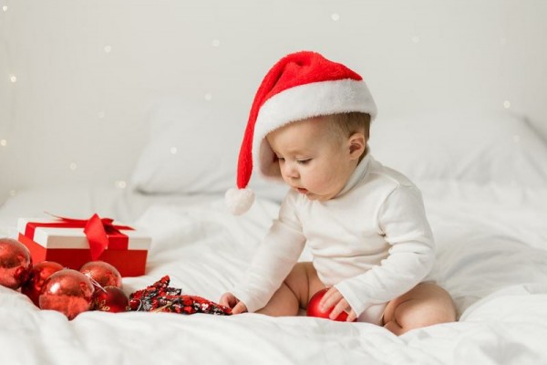 專(zhuān)業(yè)醫(yī)療團(tuán)隊(duì) 為您提供貼心服務(wù)