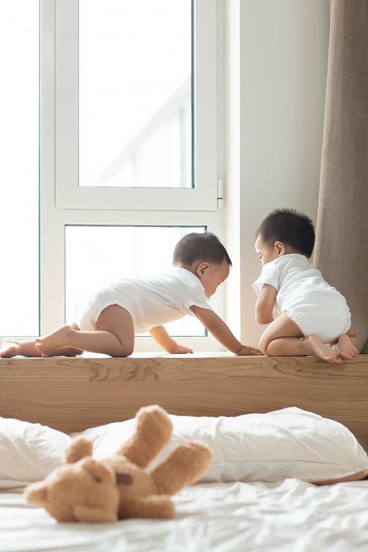 廣州助孕服務(wù),讓愛延續(xù) 廣州助孕服務(wù),讓愛延續(xù)