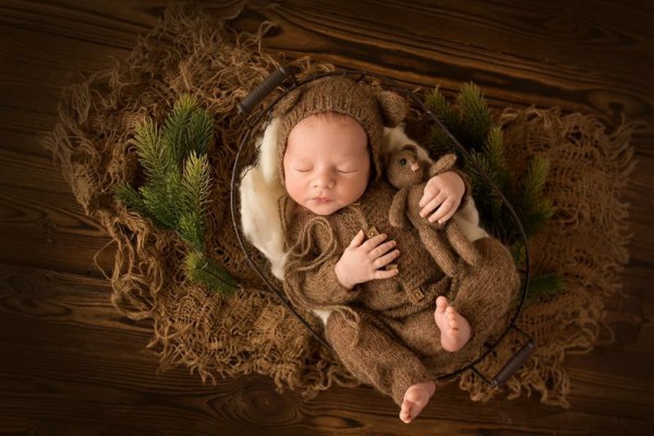 肥胖對(duì)男性生育能力的影響