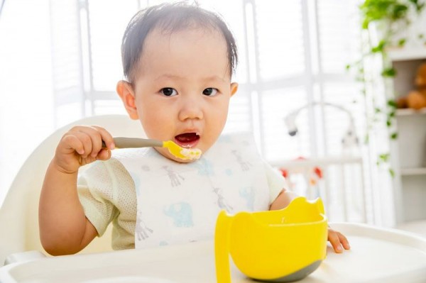 及時(shí)診斷并采取適當(dāng)措施很重要 及時(shí)診斷并采取適當(dāng)措施很重要