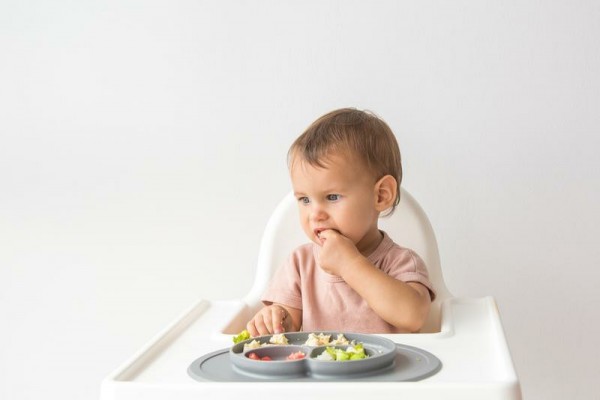 廣州助孕醫(yī)院排名前三